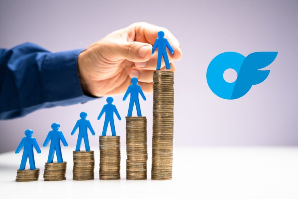 salaire manager onlyfans